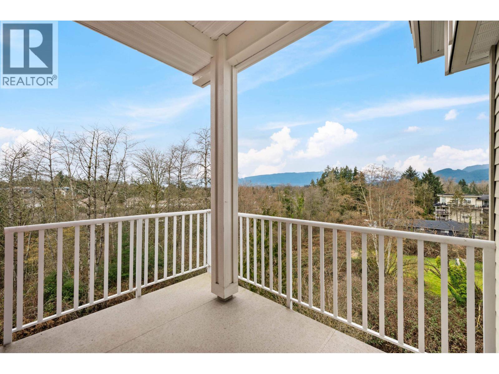 406 12283 224 Street, Maple Ridge, British Columbia  V2X 8Z3 - Photo 28 - R3091725