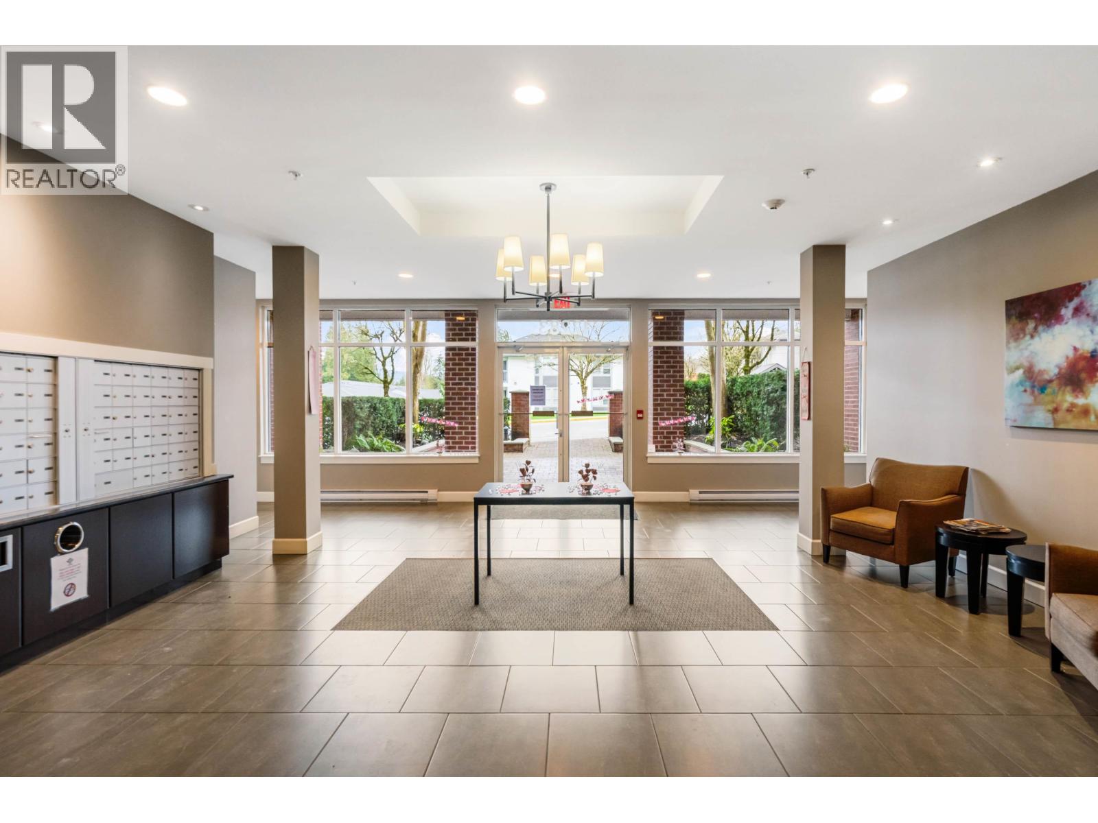 406 12283 224 Street, Maple Ridge, British Columbia  V2X 8Z3 - Photo 3 - R3091725