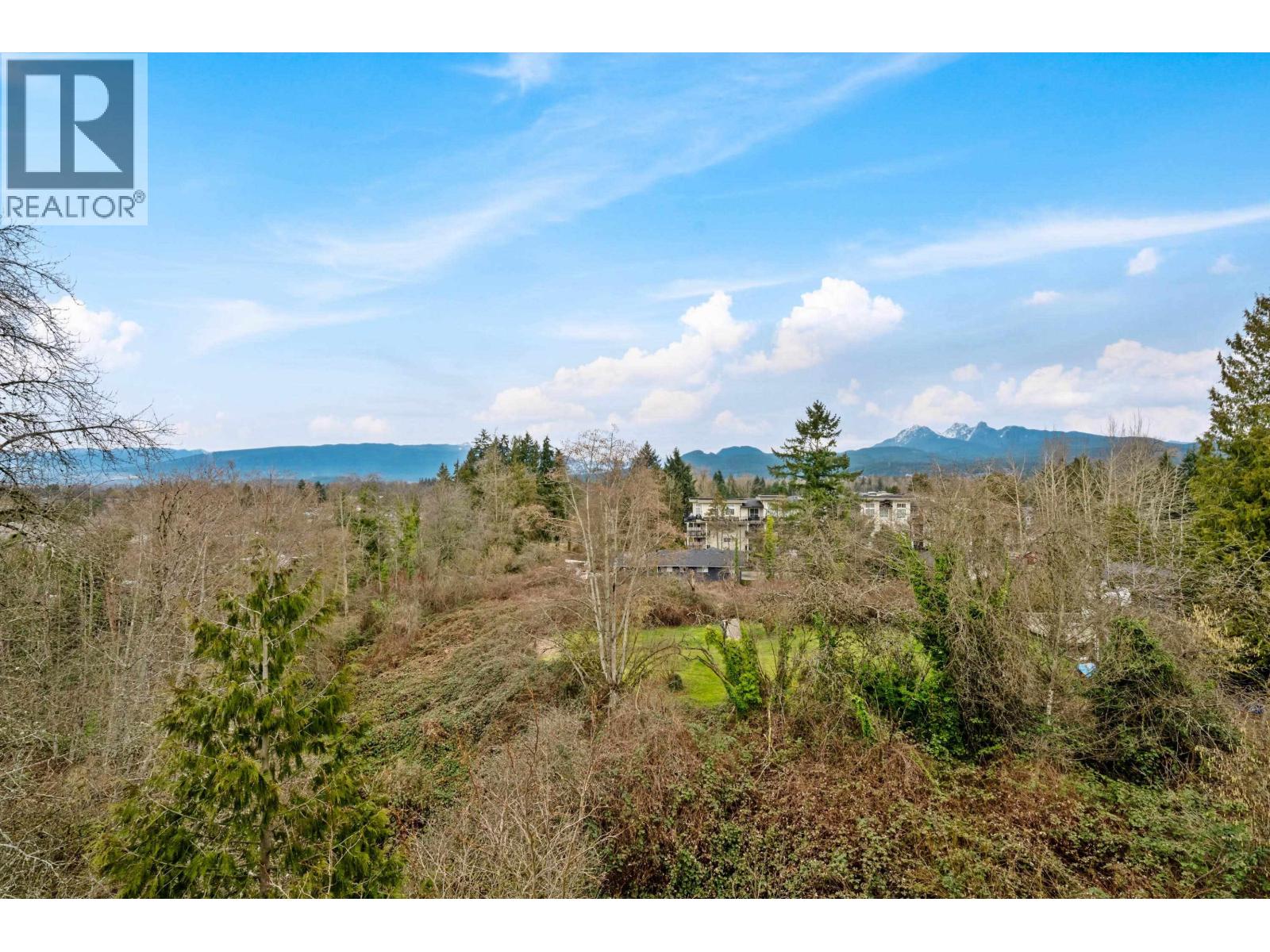 406 12283 224 Street, Maple Ridge, British Columbia  V2X 8Z3 - Photo 30 - R3091725