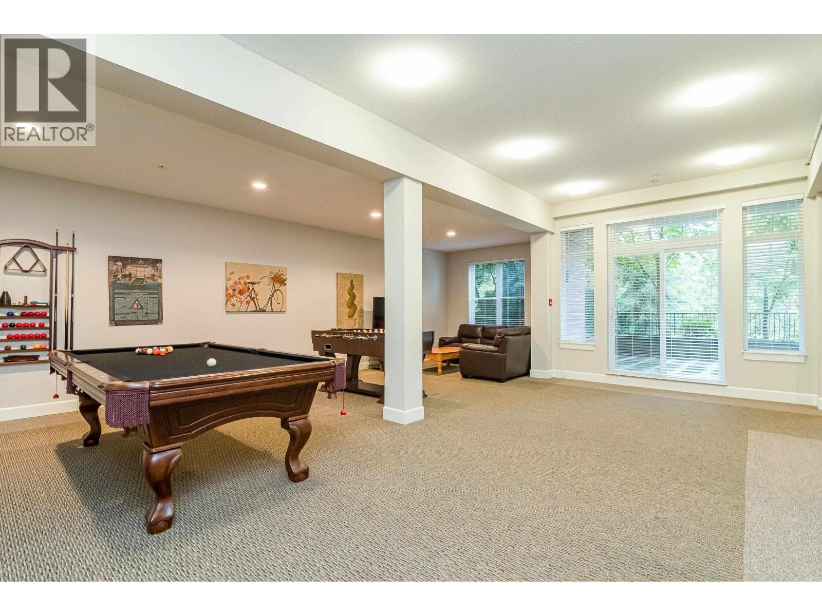 406 12283 224 Street, Maple Ridge, British Columbia  V2X 8Z3 - Photo 34 - R3091725