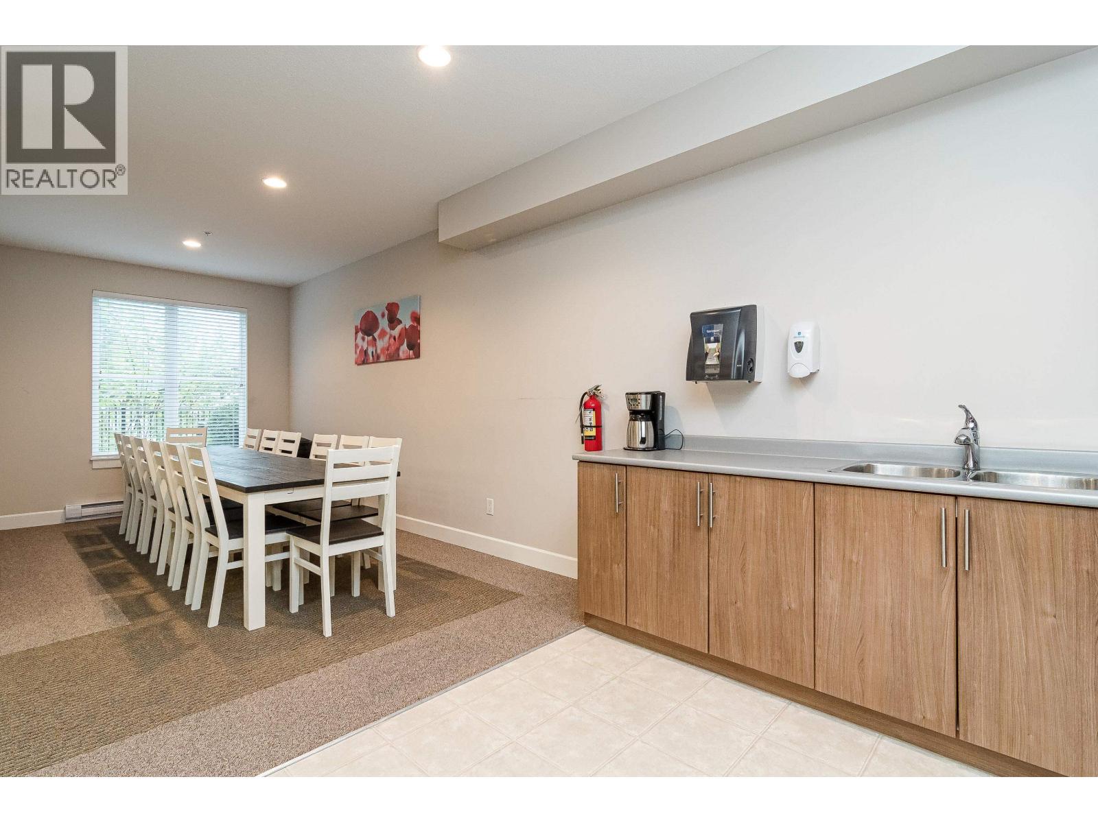 406 12283 224 Street, Maple Ridge, British Columbia  V2X 8Z3 - Photo 36 - R3091725