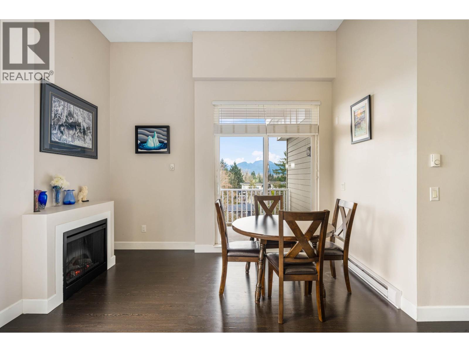 406 12283 224 Street, Maple Ridge, British Columbia  V2X 8Z3 - Photo 7 - R3091725