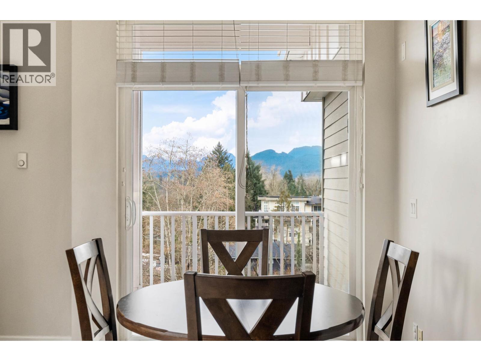 406 12283 224 Street, Maple Ridge, British Columbia  V2X 8Z3 - Photo 8 - R3091725