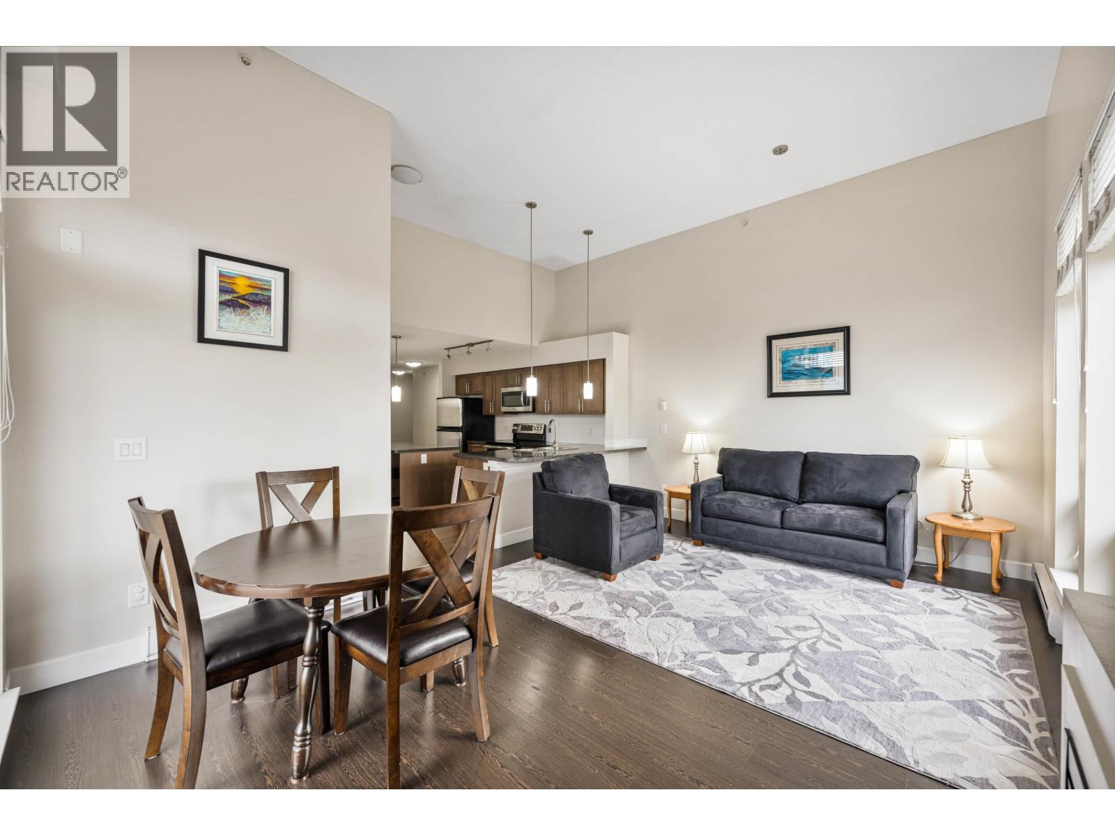 406 12283 224 Street, Maple Ridge, British Columbia  V2X 8Z3 - Photo 9 - R3091725