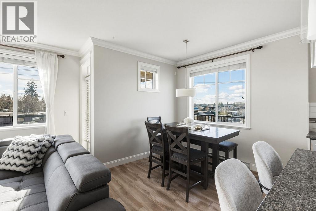 305 11862 226 Street, Maple Ridge, British Columbia  V2X 9C8 - Photo 11 - R3091731