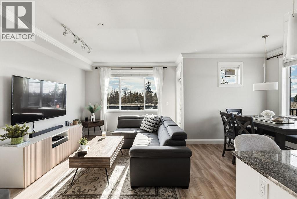 305 11862 226 Street, Maple Ridge, British Columbia  V2X 9C8 - Photo 12 - R3091731