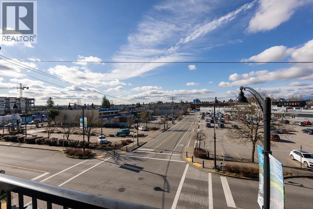 305 11862 226 Street, Maple Ridge, British Columbia  V2X 9C8 - Photo 20 - R3091731