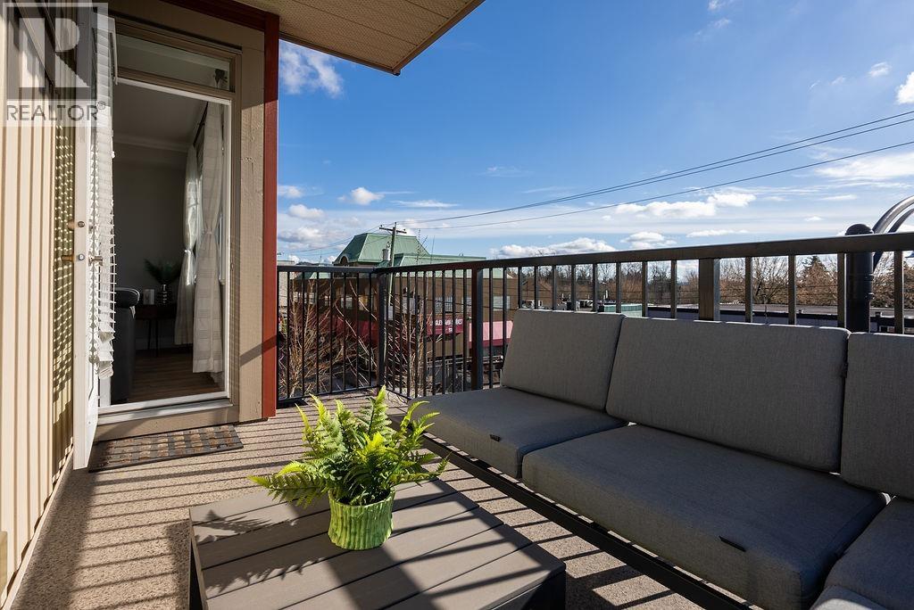 305 11862 226 Street, Maple Ridge, British Columbia  V2X 9C8 - Photo 22 - R3091731