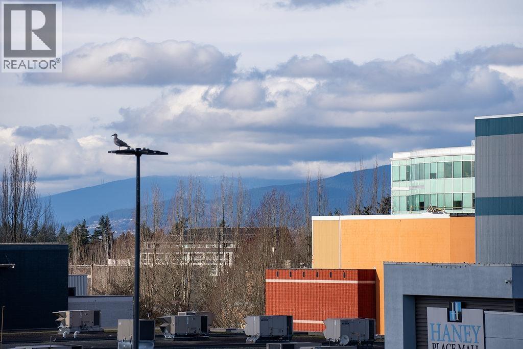 305 11862 226 Street, Maple Ridge, British Columbia  V2X 9C8 - Photo 24 - R3091731