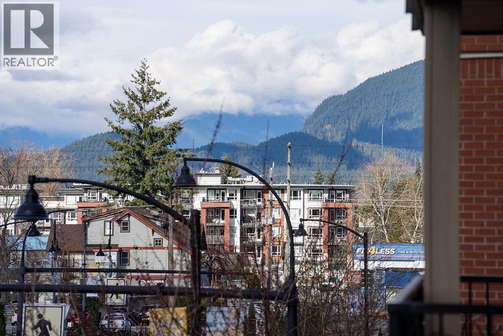 305 11862 226 Street, Maple Ridge, British Columbia  V2X 9C8 - Photo 25 - R3091731