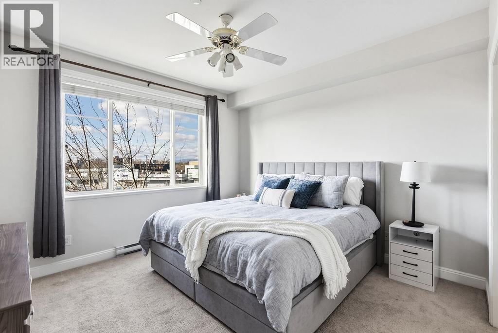 305 11862 226 Street, Maple Ridge, British Columbia  V2X 9C8 - Photo 26 - R3091731