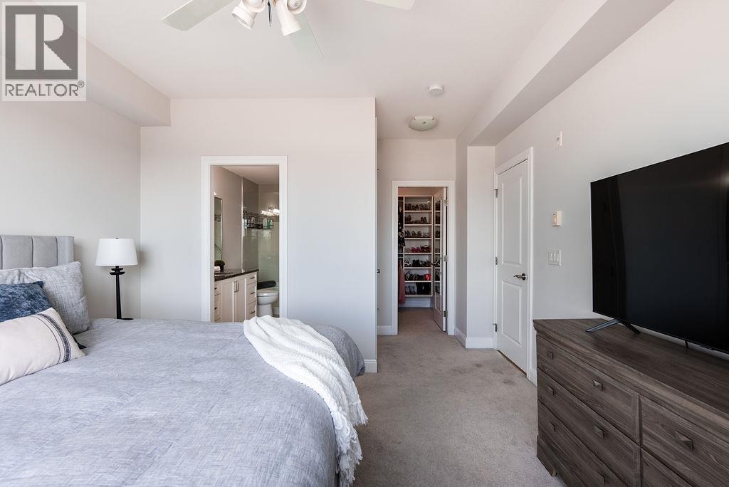 305 11862 226 Street, Maple Ridge, British Columbia  V2X 9C8 - Photo 29 - R3091731