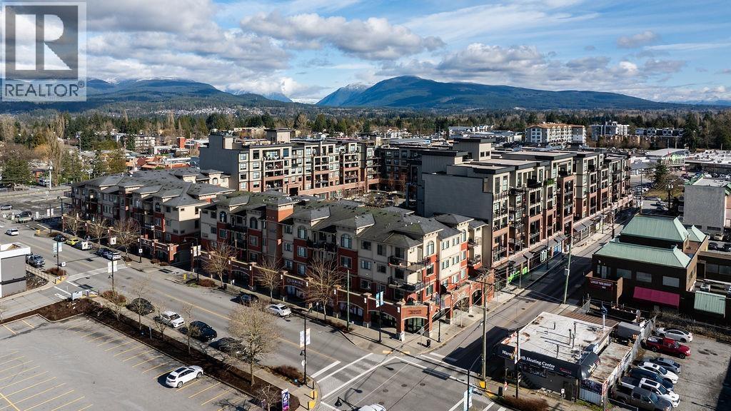 305 11862 226 Street, Maple Ridge, British Columbia  V2X 9C8 - Photo 3 - R3091731