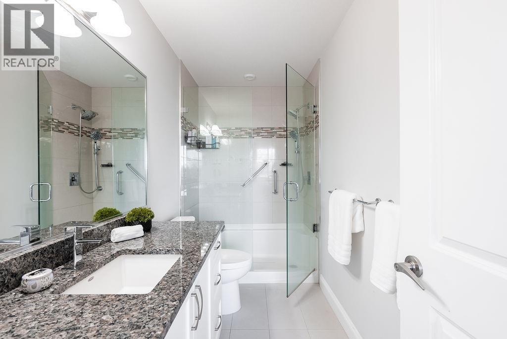 305 11862 226 Street, Maple Ridge, British Columbia  V2X 9C8 - Photo 31 - R3091731