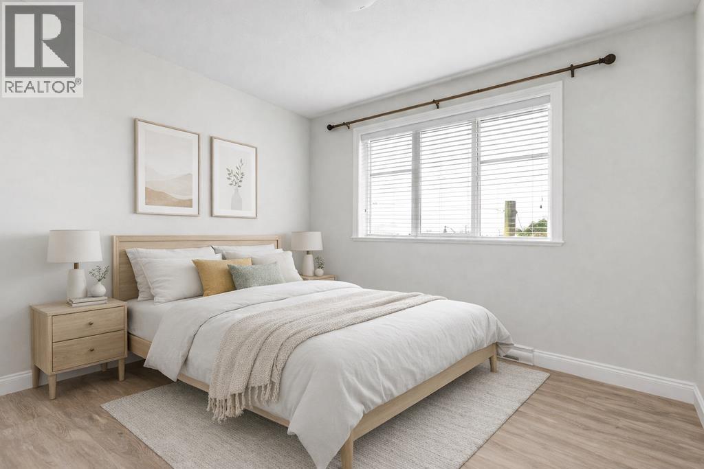 305 11862 226 Street, Maple Ridge, British Columbia  V2X 9C8 - Photo 32 - R3091731