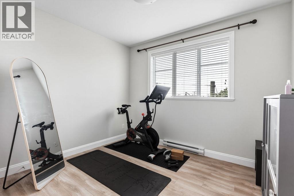 305 11862 226 Street, Maple Ridge, British Columbia  V2X 9C8 - Photo 33 - R3091731