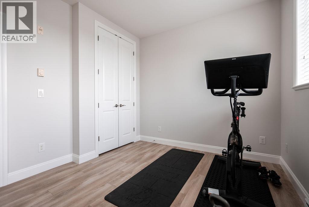 305 11862 226 Street, Maple Ridge, British Columbia  V2X 9C8 - Photo 34 - R3091731