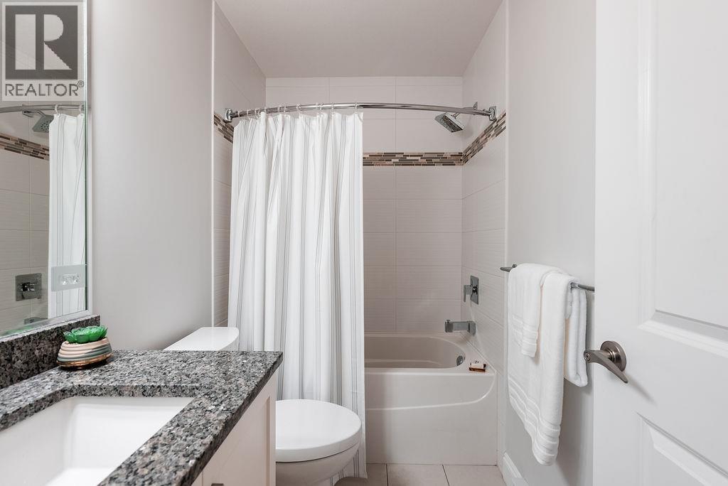 305 11862 226 Street, Maple Ridge, British Columbia  V2X 9C8 - Photo 36 - R3091731