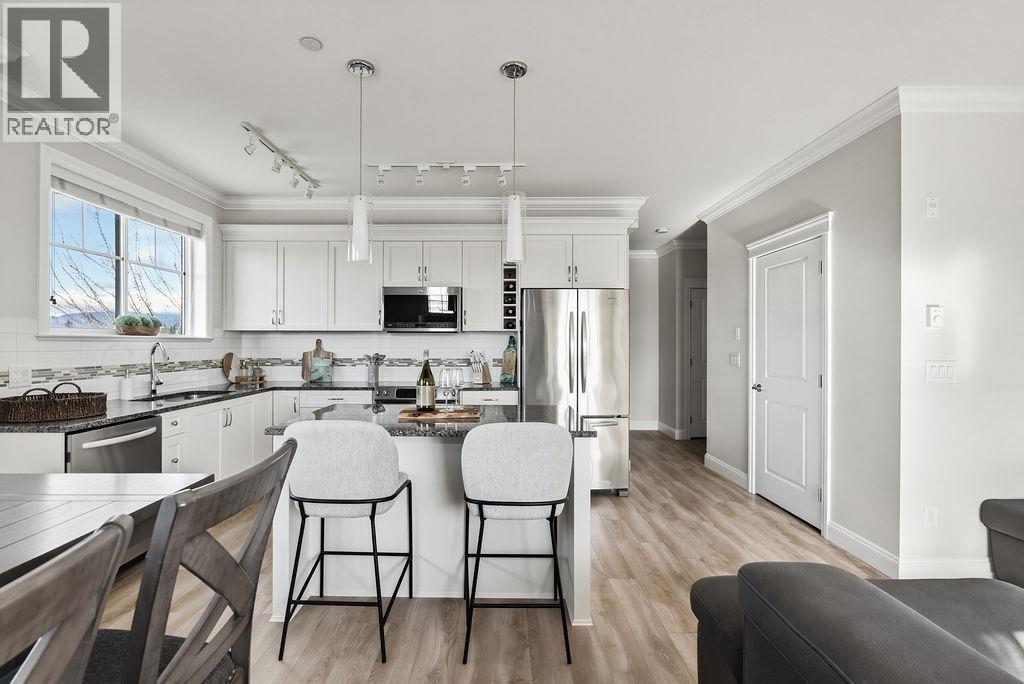 305 11862 226 Street, Maple Ridge, British Columbia  V2X 9C8 - Photo 7 - R3091731