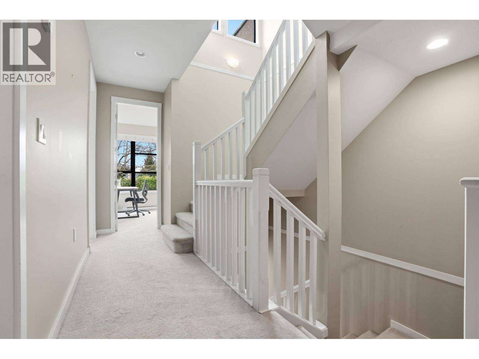 3 1863 Wesbrook Mall, Vancouver, British Columbia  V6T 2J7 - Photo 16 - R3091745