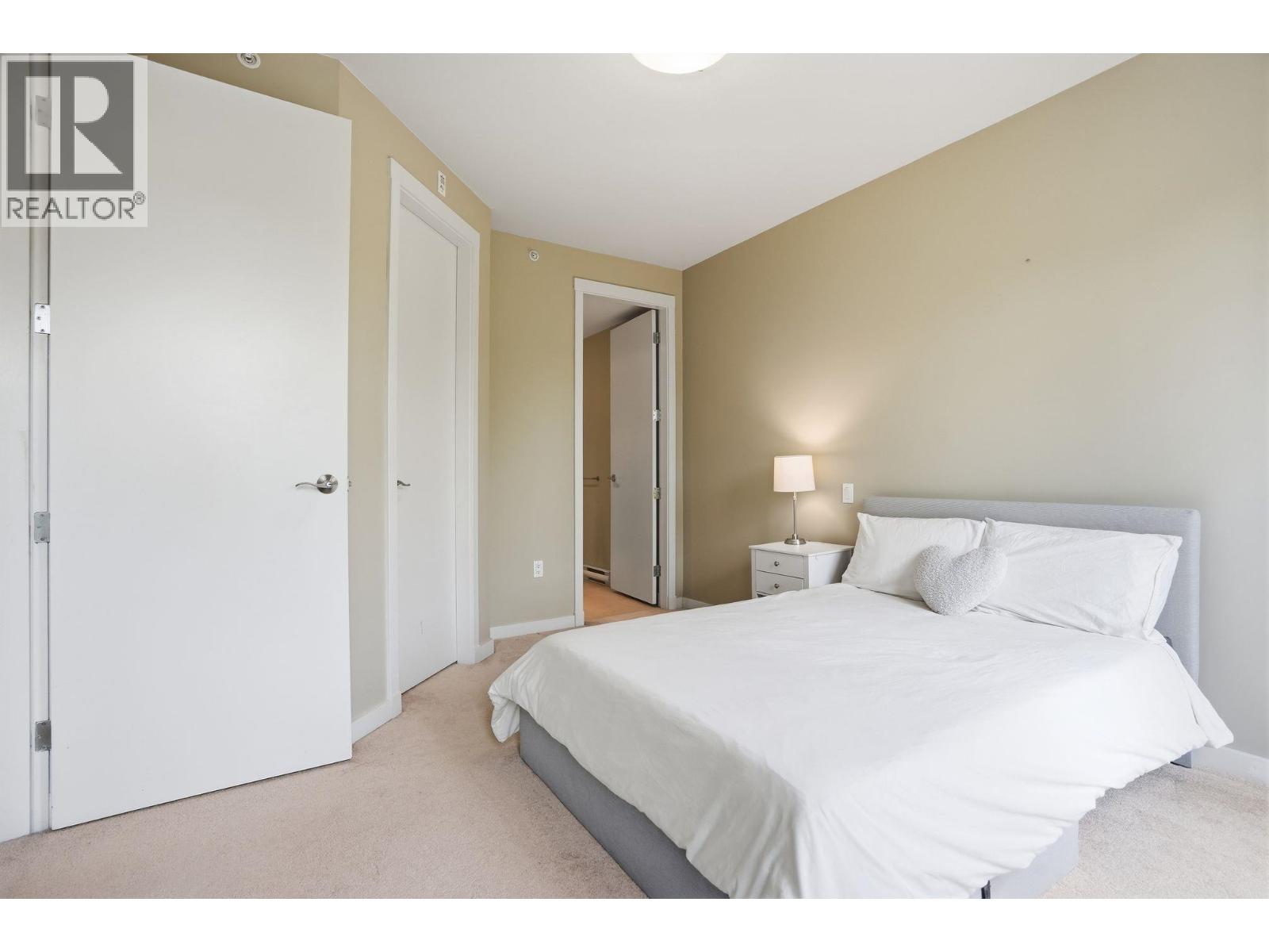 3 1863 Wesbrook Mall, Vancouver, British Columbia  V6T 2J7 - Photo 18 - R3091745