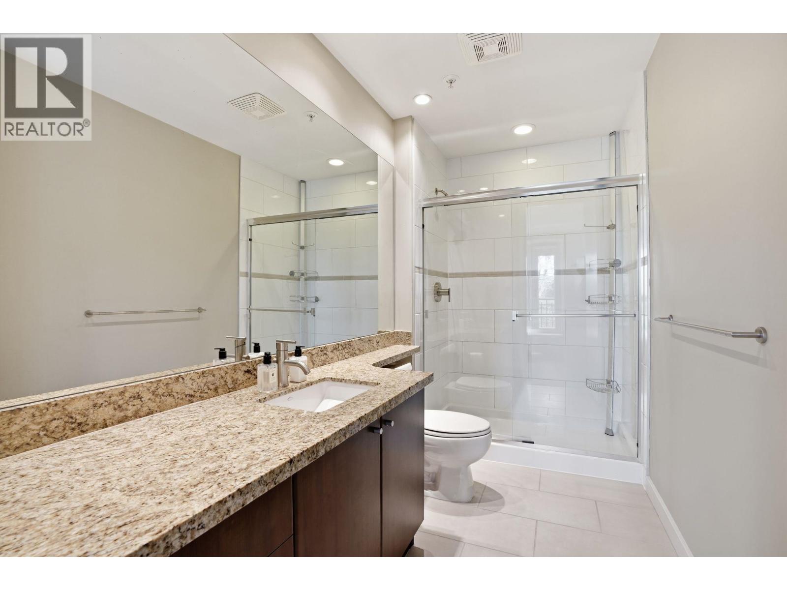 3 1863 Wesbrook Mall, Vancouver, British Columbia  V6T 2J7 - Photo 19 - R3091745