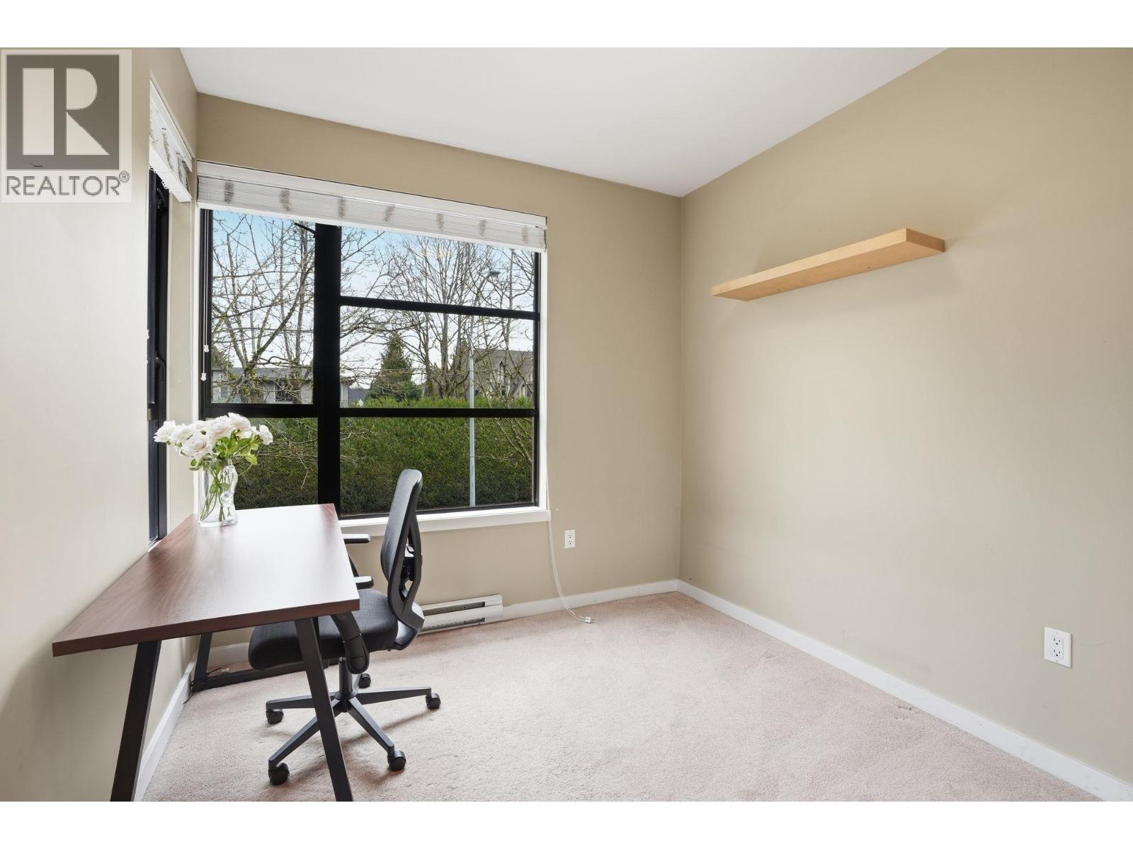 3 1863 Wesbrook Mall, Vancouver, British Columbia  V6T 2J7 - Photo 20 - R3091745