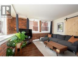 205 233 ABBOTT STREET, Vancouver, British Columbia