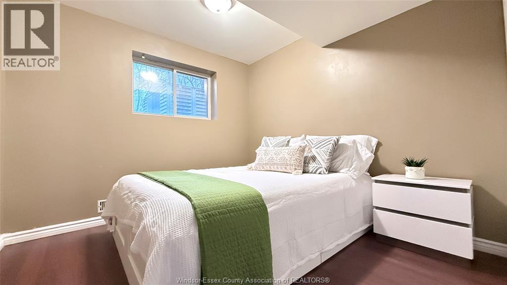 193 Rivervilla Court, Lasalle, Ontario  N9J 3N9 - Photo 12 - 26003566