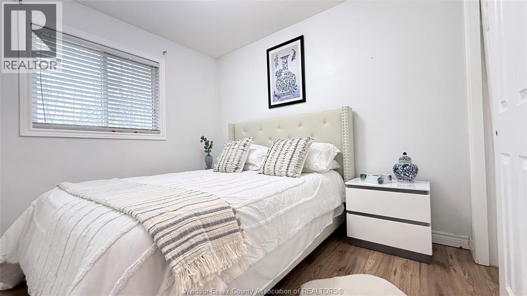 193 Rivervilla Court, Lasalle, Ontario  N9J 3N9 - Photo 14 - 26003566