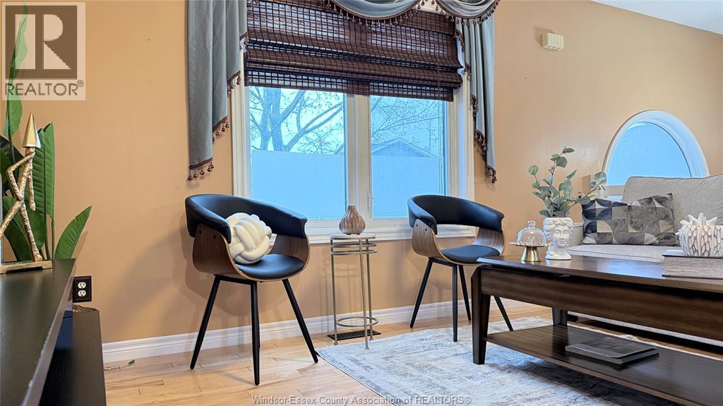 193 Rivervilla Court, Lasalle, Ontario  N9J 3N9 - Photo 4 - 26003566