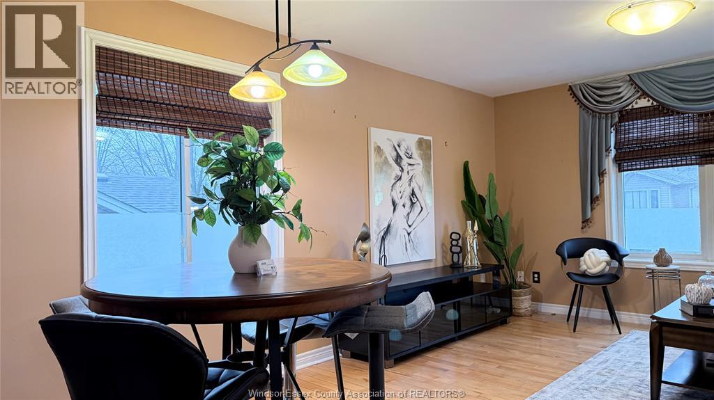 193 Rivervilla Court, Lasalle, Ontario  N9J 3N9 - Photo 10 - 26003566