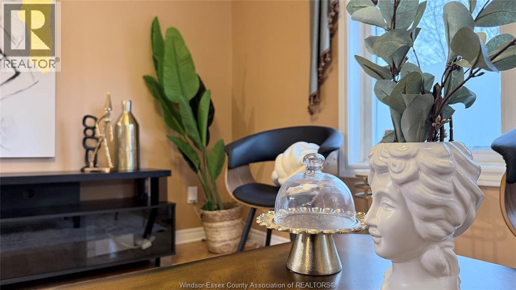 193 Rivervilla Court, Lasalle, Ontario  N9J 3N9 - Photo 16 - 26003566