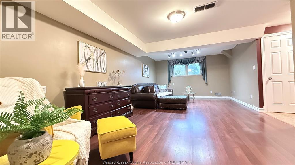 193 Rivervilla Court, Lasalle, Ontario  N9J 3N9 - Photo 17 - 26003566