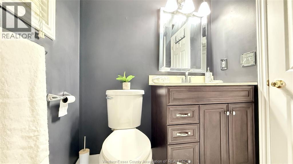 193 Rivervilla Court, Lasalle, Ontario  N9J 3N9 - Photo 13 - 26003566