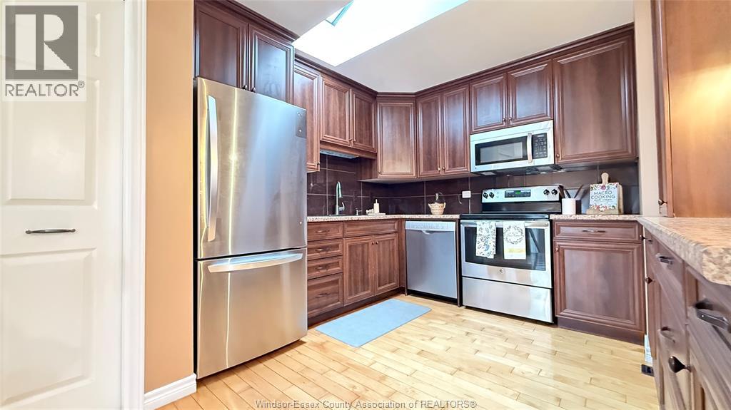 193 Rivervilla Court, Lasalle, Ontario  N9J 3N9 - Photo 7 - 26003566