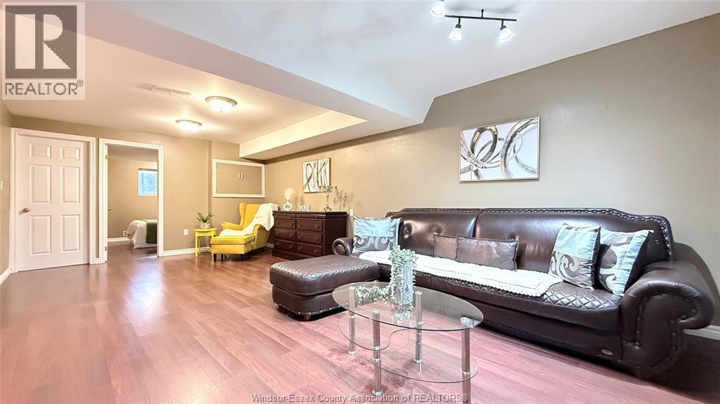 193 Rivervilla Court, Lasalle, Ontario  N9J 3N9 - Photo 15 - 26003566