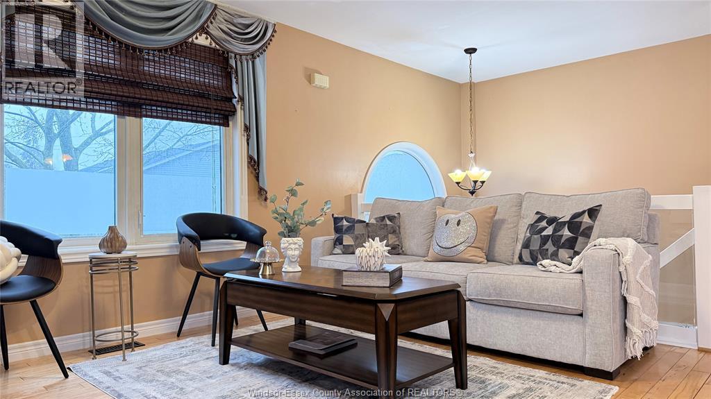 193 Rivervilla Court, Lasalle, Ontario  N9J 3N9 - Photo 6 - 26003566