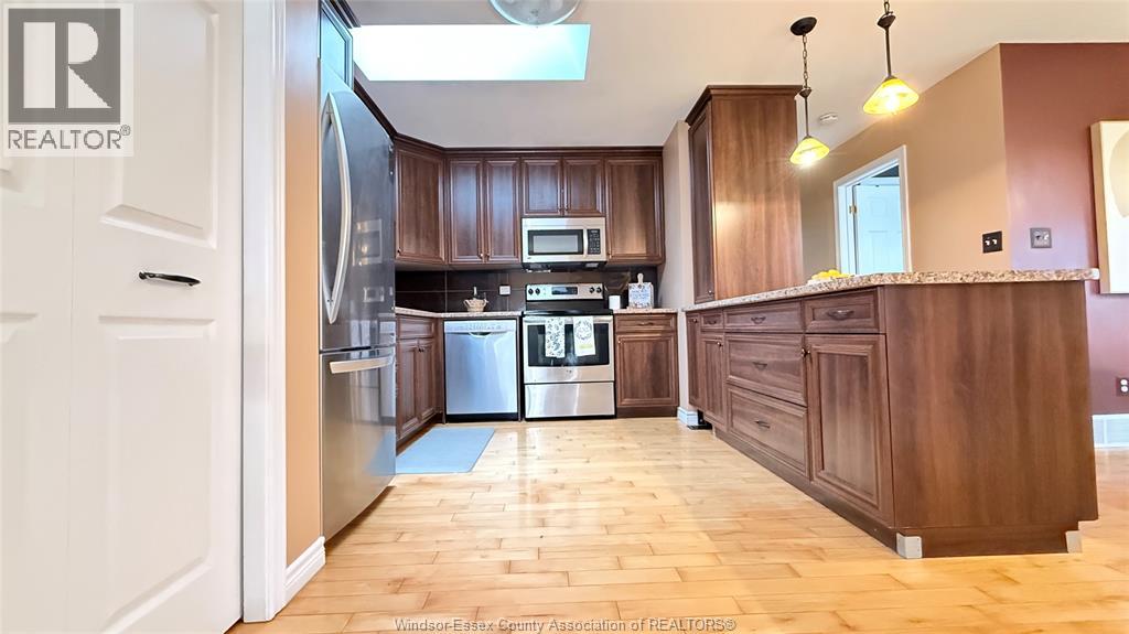 193 Rivervilla Court, Lasalle, Ontario  N9J 3N9 - Photo 11 - 26003566