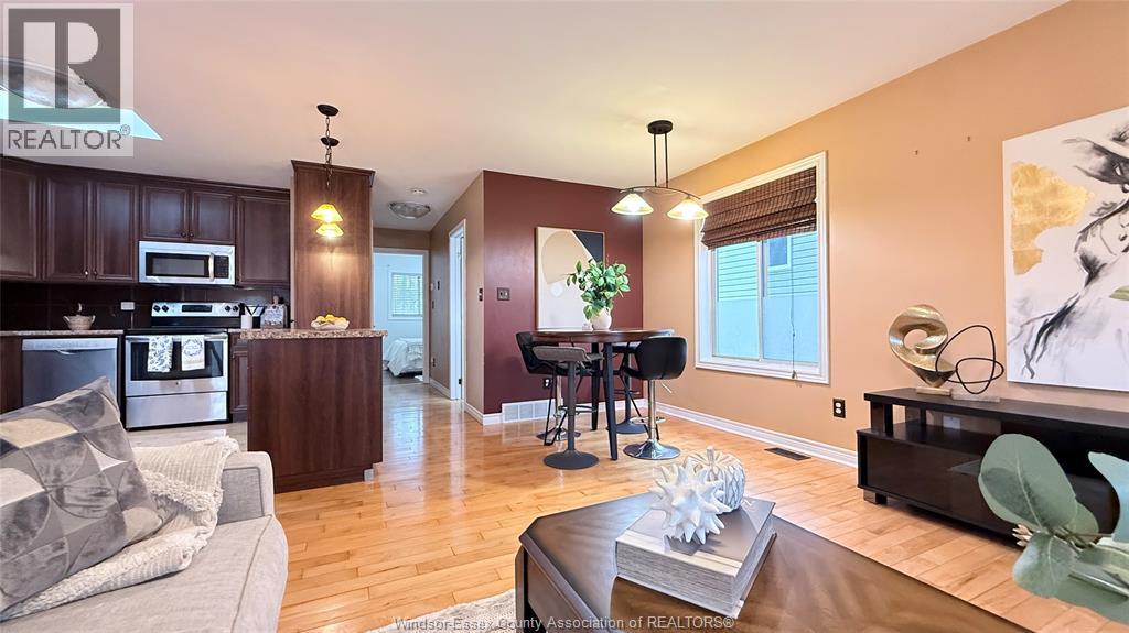 193 Rivervilla Court, Lasalle, Ontario  N9J 3N9 - Photo 8 - 26003566