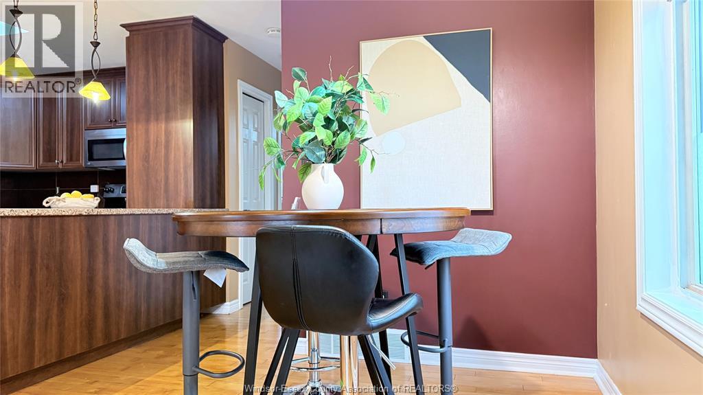 193 Rivervilla Court, Lasalle, Ontario  N9J 3N9 - Photo 9 - 26003566