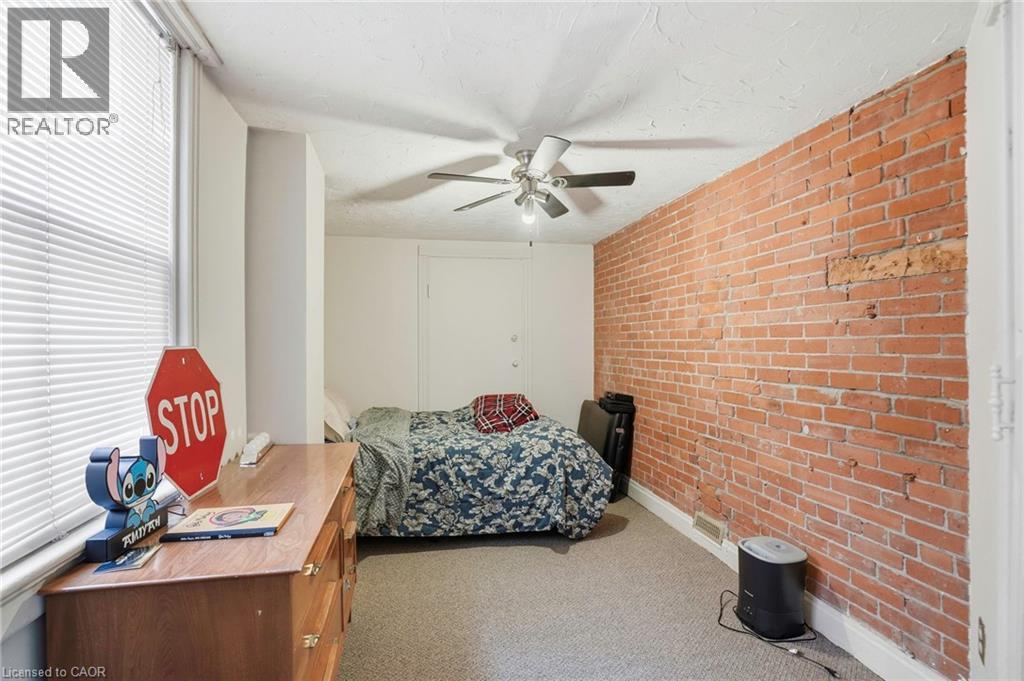 27 Ontario Avenue, Hamilton, Ontario  L8N 2X1 - Photo 7 - 40802078