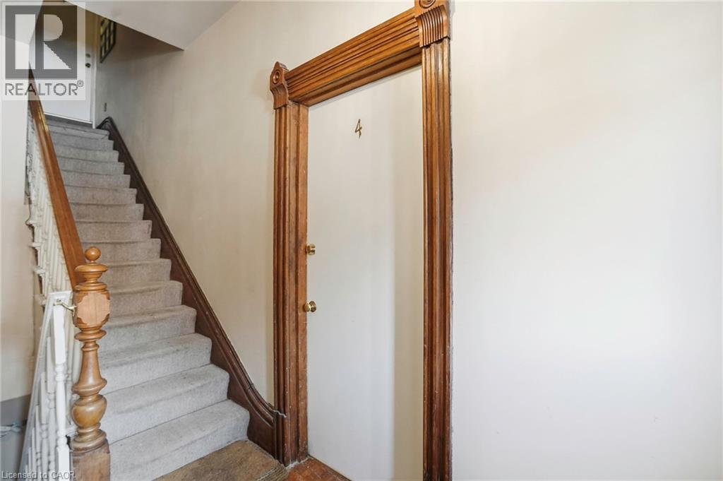 27 Ontario Avenue, Hamilton, Ontario  L8N 2X1 - Photo 16 - 40802078