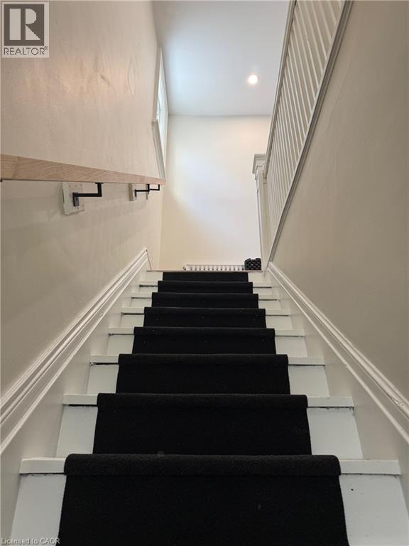 175 Bold Street Unit# 3, Hamilton, Ontario  L8P 1V4 - Photo 2 - 40806376