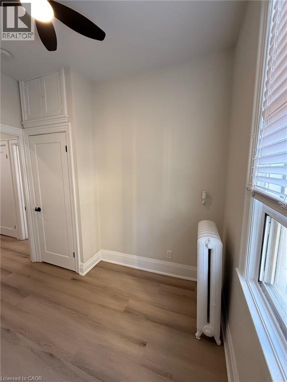 175 Bold Street Unit# 3, Hamilton, Ontario  L8P 1V4 - Photo 4 - 40806376