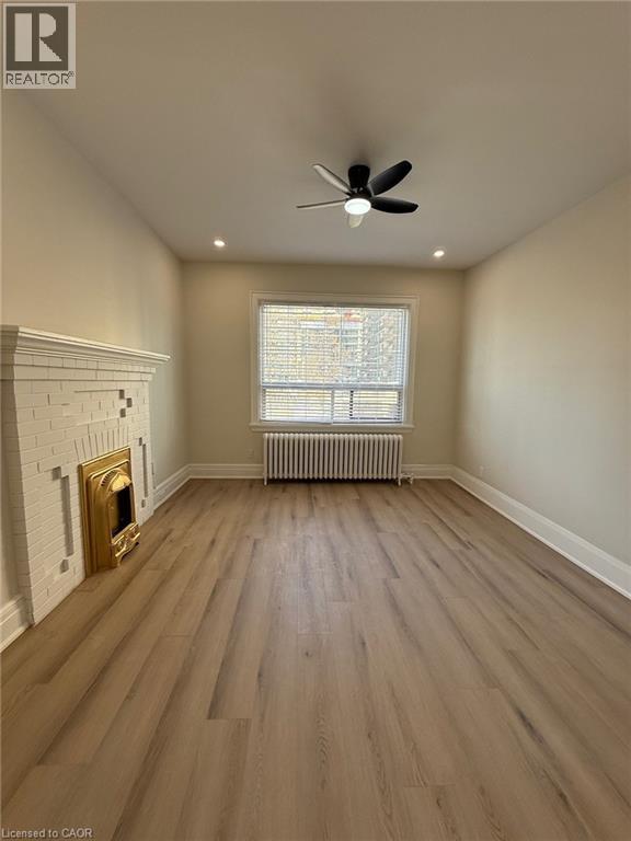 175 Bold Street Unit# 3, Hamilton, Ontario  L8P 1V4 - Photo 8 - 40806376