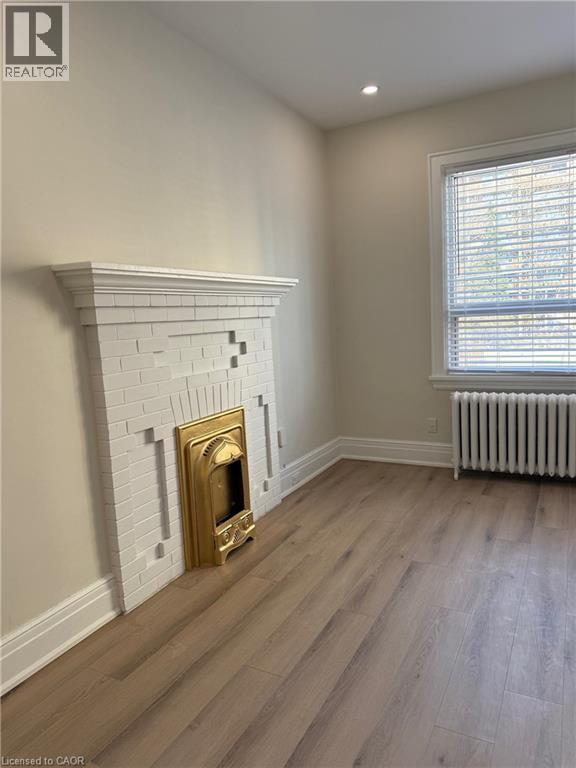 175 Bold Street Unit# 3, Hamilton, Ontario  L8P 1V4 - Photo 9 - 40806376