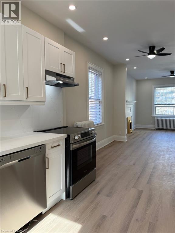 175 Bold Street Unit# 3, Hamilton, Ontario  L8P 1V4 - Photo 14 - 40806376