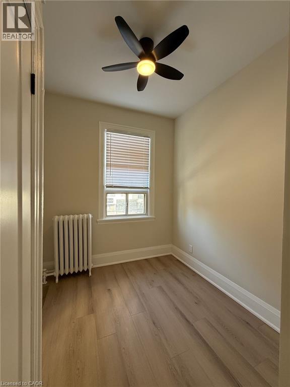 175 Bold Street Unit# 3, Hamilton, Ontario  L8P 1V4 - Photo 3 - 40806376