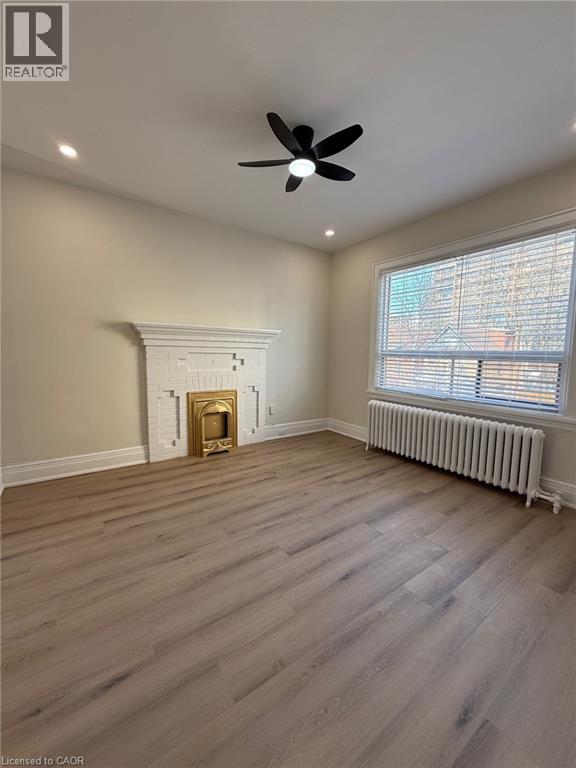 175 Bold Street Unit# 3, Hamilton, Ontario  L8P 1V4 - Photo 10 - 40806376